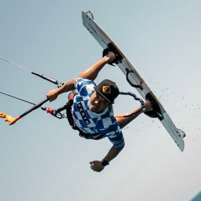 Image for Bill Tai Highlights New AI Drug Discovery Partnership Between Color and AstraZeneca