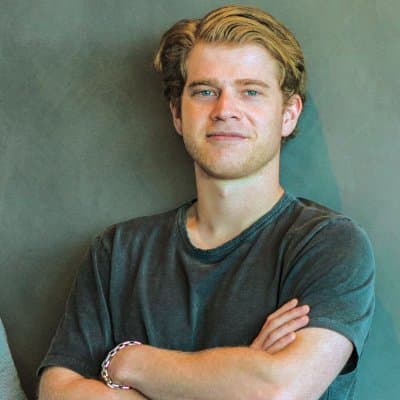 Image for Strategic Imitation: How "The Right Plagiarism" Can Instantly Elevate Startup Brand Perception