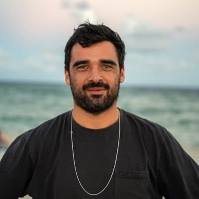 Image for Linear's Founding Designer Reveals Unconventional Approach: "No Strict Design System"