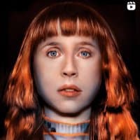 Image for Holly Herndon Announces Joint BBC Radio 4 Appearance with Music Innovator Todd Rundgren