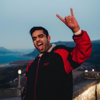 Image for Zora's Creator Economy Model Highlights Discrepancy in Digital Engagement Value