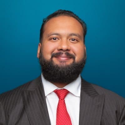 Image for Tweet Highlights Concerns Over 'Poverty Porn' and Exploitation in India