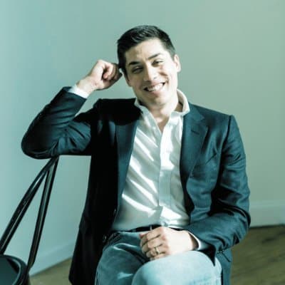 Image for Lunch Truck Survey Validates 66% Student Willingness to Pay for Premium Housing