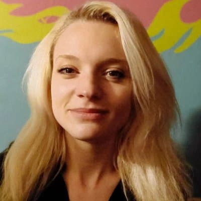 Image for Amanda Askell's Impact on Claude's Persona Gains User Attention Following Opus 4.1 Update