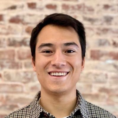 Image for OpenAI Contributor Declares 'Documentation is Deprecated' Amid Rapid AI Advancements