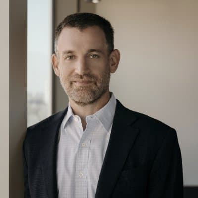 Image for Clean Energy ETF Sees 92% Gain Under Biden, Oil & Gas ETF Up 46% Under Trump 2, Data Shows