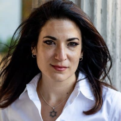 Image for Heritage Foundation President Kevin Roberts Faces Backlash Over Stance on Nick Fuentes