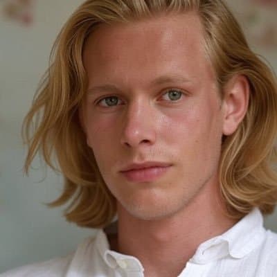 Image for William Meijer Alleges 'Leftists' Employ Censorship Amidst Free Speech Debates