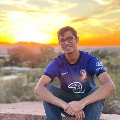 Image for Polling Discrepancy: 42% Rate Healthcare a Top Issue, Contradicting New York Times' <1% Finding