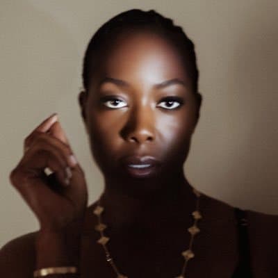 Image for Tish Hyman Stands Firm on Women's Safety and Dignity, Emphasizing Action Over Attention