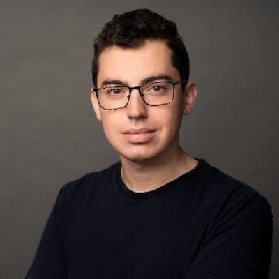 Image for 6% of Rehired FAANG Engineers Opt for Early-Stage Startups, Fueling Debate on Top Talent Location