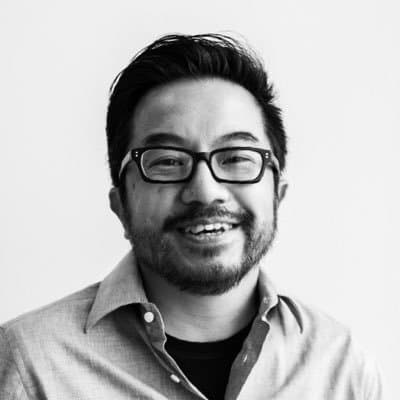 Image for Y Combinator CEO Garry Tan Links 'Crumbling Policies' in Blue Cities to Nonprofit Industrial Complex