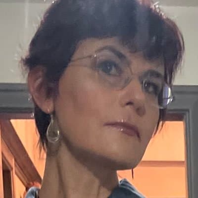 Image for Katya Sedgwick Warns of 'Iberian Expulsion' Parallel for American Jewry in New York Voting Appeal