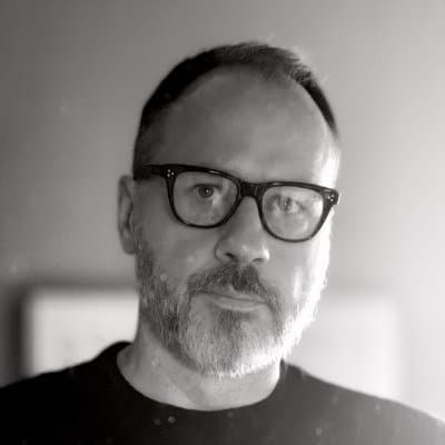 Image for Jon Stokes Highlights Perceived Double Standard in Public Faith Discourse