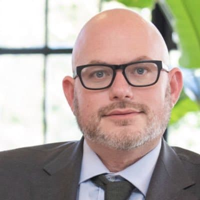 Image for Yglesias Urges Anti-Filibuster Democrats to Seek Broader Procedural Deal Amidst Senate Standoff