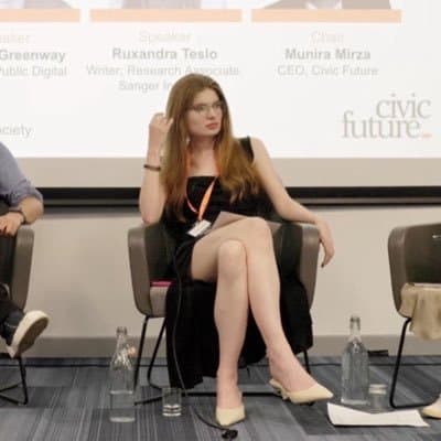 Image for Bipartisan Fertility Abundance Agenda Proposed to Expand IVF Access