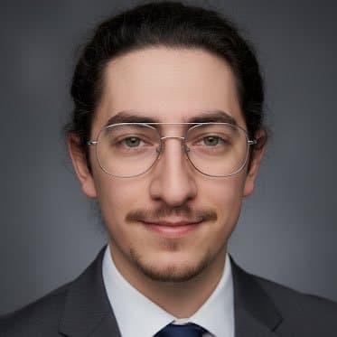 Image for Peer Review Under Scrutiny Amid Claims of "Fascist" Operation and External Influence