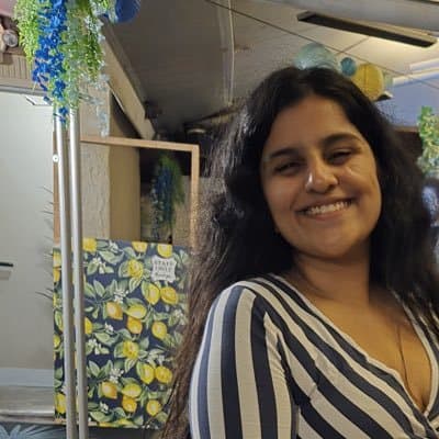 Image for GOP's 2024 Mandate Questioned as Key Voter Groups Show Signs of Alienation