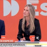 Image for French Senate Report Exonerates Liverpool Fans in 2022 Champions League Final Chaos, Contradicting Initial Blame