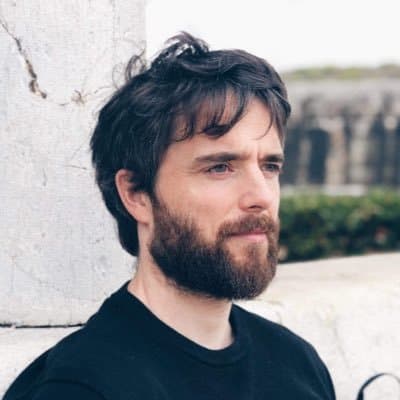 Image for Danish Analyst Sparks Debate on Capitalism, Global South Mindset, and Immigration