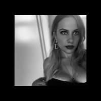 Image for Olivia P. Walker Links Corporate 'Infantilization' to Ideological Control and Censorship