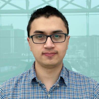 Image for GPT-5 Aids Researchers in Solving 10 Open Erdős Problems, Reshaping Mathematical Research