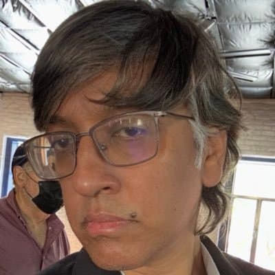 Image for American-Raised Hindus Face Religious Education Gaps, Influenced by Dominant Culture