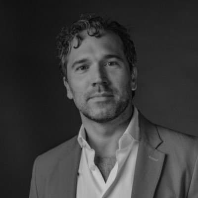 Image for Debate Ignites Over "50% Income Tax Rate" and Individual Autonomy