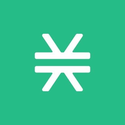 Image for Stacks Endowment Initiates Search for Chief Investment Officer to Bolster Bitcoin Economy