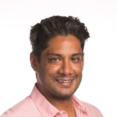 Image for Criticism Surrounds Unspecified NYC Mayoral Primary Winner's Policy Depth Days Before General Election