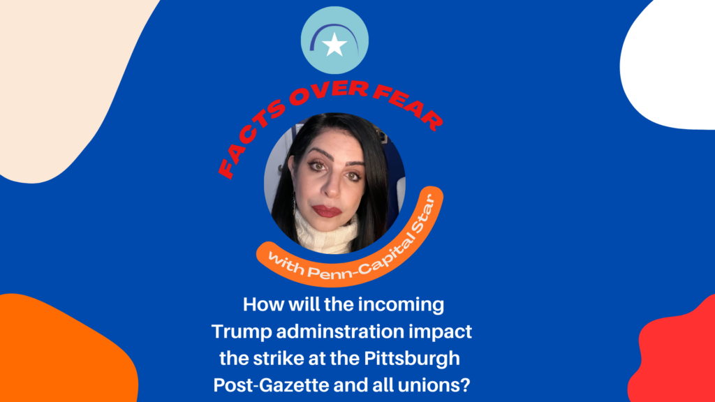 Image for The Enduring Appeal of the 'Capital Allocator' to 'Energy Allocator' Transition