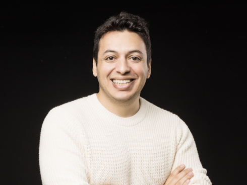 Image for Deel Faces Dual Lawsuits Alleging Money Laundering and Corporate Espionage