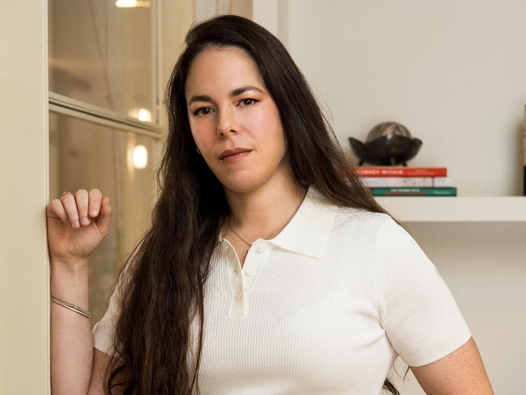 Image for Tal Kollender (Remedio): 10 Key Things You Must Know