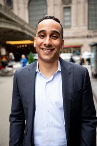 Image for Manhattan Institute Report Finds Rehabilitation for Repeat Offenders "Often Fails"