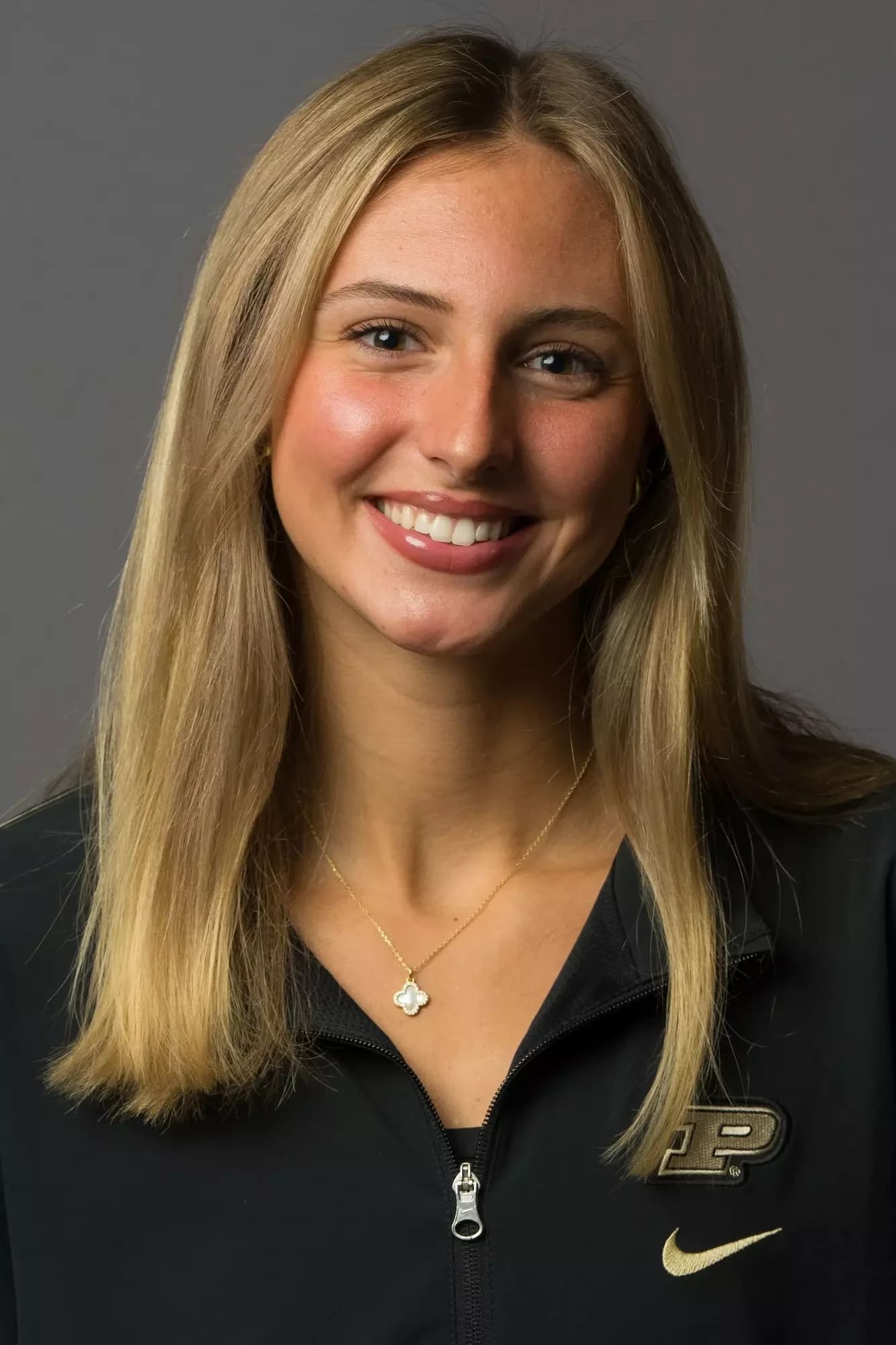 Image for 2024 College Board Data: Asian Students Score Highest on SAT, Followed by Multiracial and White Test-Takers