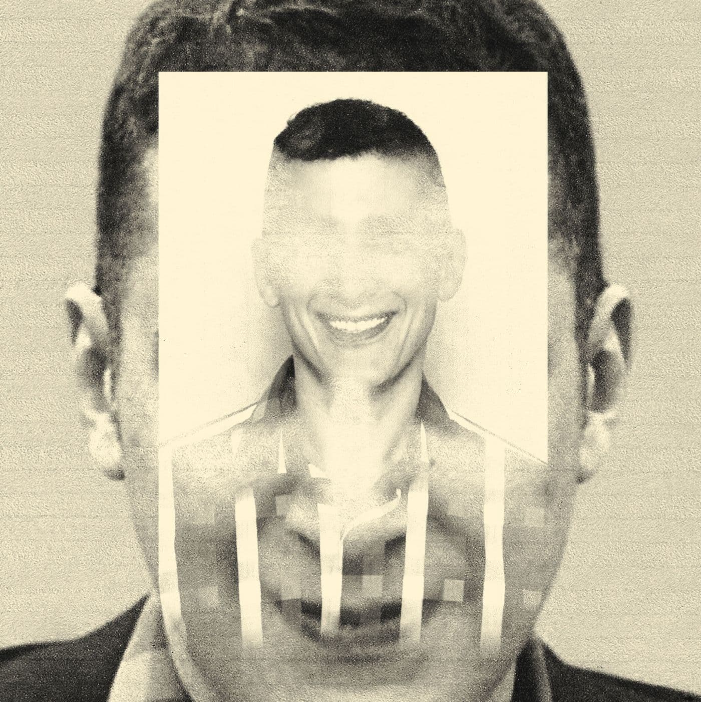 Image for Richard Hanania Defends Indian Immigrants' Contributions Amidst Shifting Political Landscape