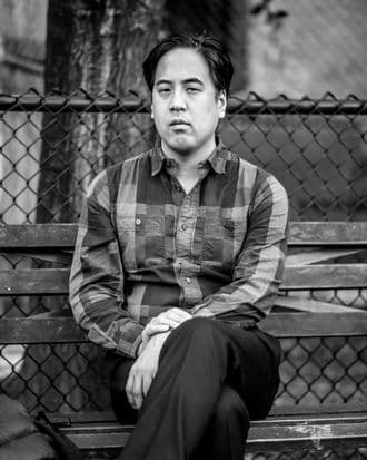 Image for Political Commentator Wesley Yang Identifies 'Absolutist Minoritarianism' as Democratic Challenge