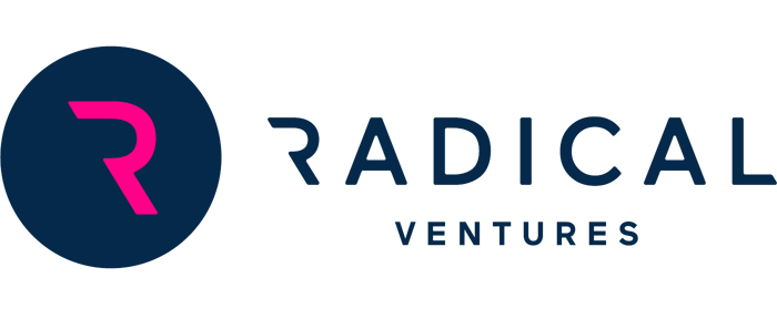 Image for Radical Ventures Establishes Official New York City Presence, Bolstering AI Investment Landscape