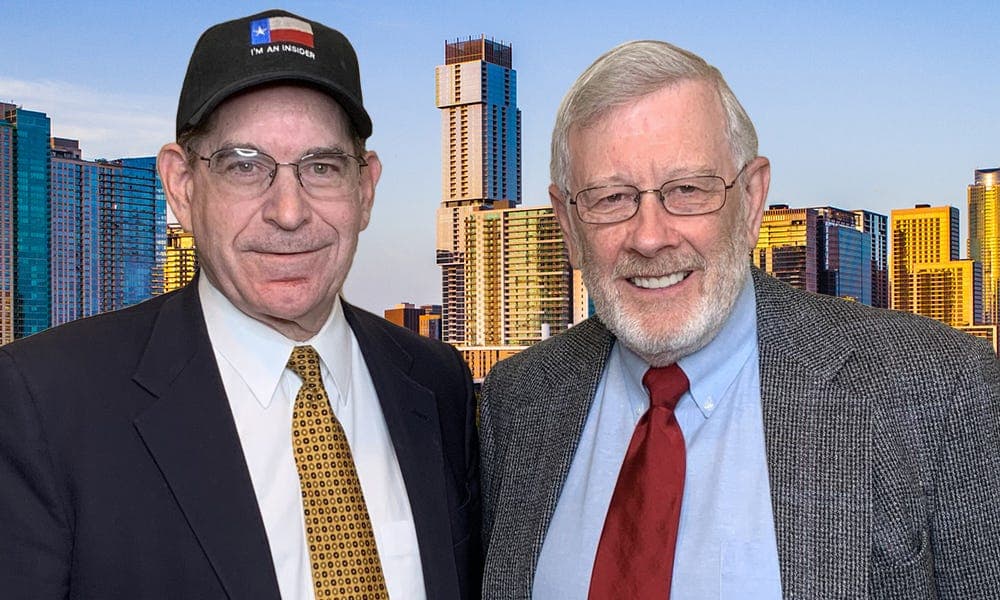 Image for Jim Pfaff Critiques ABC News Over Alleged "Love Affair" Portrayal of Murder Case