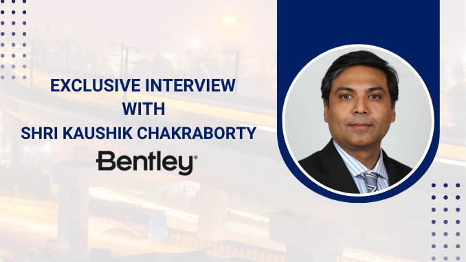 Image for Railway and PlanetScale Praised for Uninterrupted Service Amidst Widespread Instability