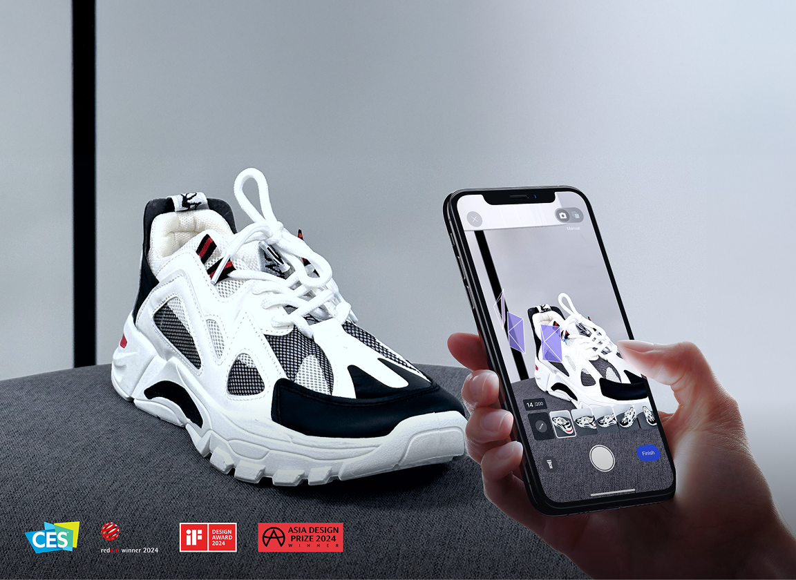 Image for RebuilderAI: 10 Key Things You Must Know