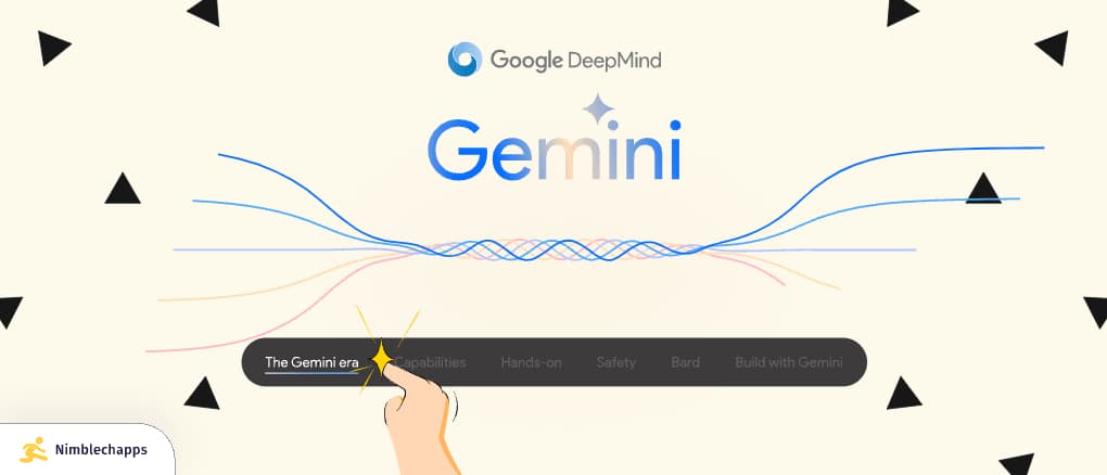 Image for Google's Deep Think AI Achieves 34.8% on Complex Reasoning Tasks Amid Accelerated Model Releases