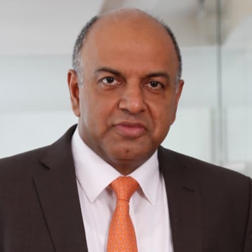 Image for Sanjeev Bikhchandani (InfoEdge Ventures)