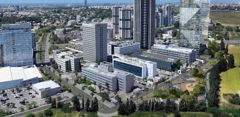 Image for Remedio: 10 Key Things You Must Know