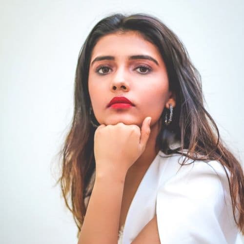 Image for Biologist Parmita Mishra Foresees a "Better Reality" Through Advancements in Longevity Science