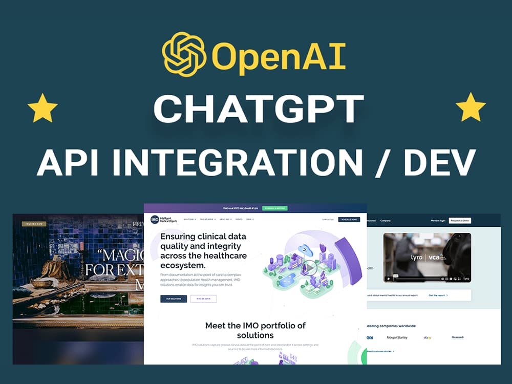 Image for OpenAI Reportedly Testing Ads for Free ChatGPT Users, Signaling Industry Shift