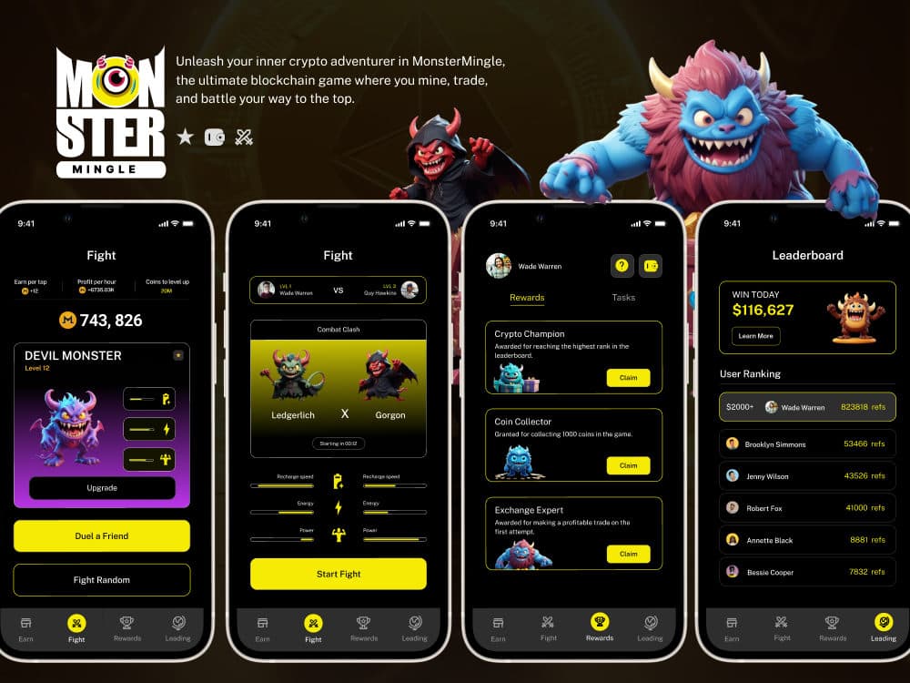 Image for Base Blockchain Initiates Alpha Program for Mini App Development, Enhancing Coinbase Wallet Integration