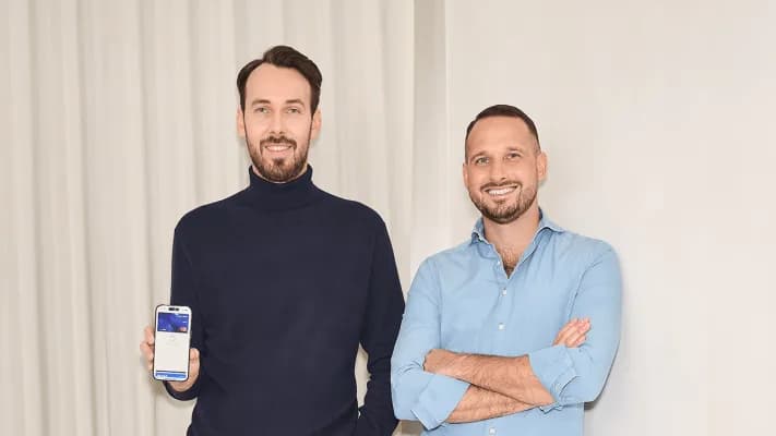 Image for Wealthon: 10 Key Things You Must Know