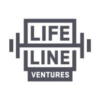 Image for Lifeline Ventures: 10 Key Things You Must Know