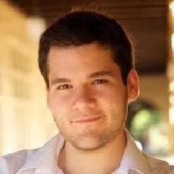 Image for Juan Benet Warns EU Risks Missing 'Perfect Chance' in Decentralized Blockchain and AI Future